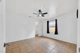 512 Harold Lane - Photo 20