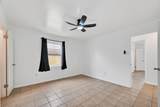 512 Harold Lane - Photo 21