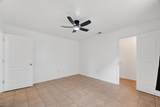 512 Harold Lane - Photo 22