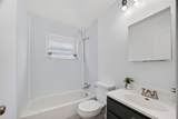 512 Harold Lane - Photo 24
