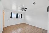512 Harold Lane - Photo 25