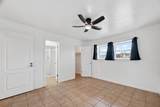 512 Harold Lane - Photo 26