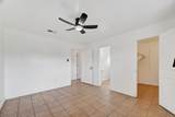 512 Harold Lane - Photo 27