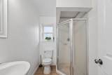 512 Harold Lane - Photo 29