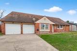 512 Harold Lane - Photo 3