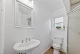 512 Harold Lane - Photo 30