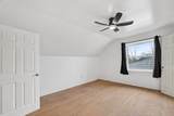 512 Harold Lane - Photo 32