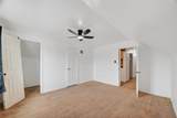 512 Harold Lane - Photo 33
