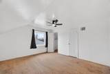 512 Harold Lane - Photo 34