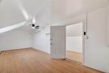 512 Harold Lane - Photo 35