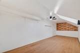 512 Harold Lane - Photo 37