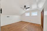 512 Harold Lane - Photo 38