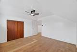 512 Harold Lane - Photo 39
