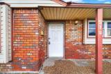 512 Harold Lane - Photo 4