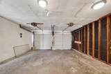 512 Harold Lane - Photo 40