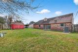 512 Harold Lane - Photo 41