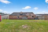 512 Harold Lane - Photo 42