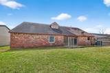 512 Harold Lane - Photo 43