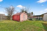 512 Harold Lane - Photo 44