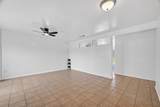 512 Harold Lane - Photo 5