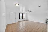 512 Harold Lane - Photo 6