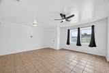 512 Harold Lane - Photo 7