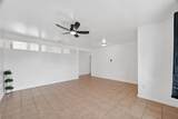 512 Harold Lane - Photo 8