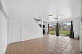 512 Harold Lane - Photo 9