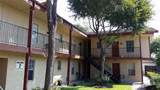 4710 Airport Boulevard - Photo 1