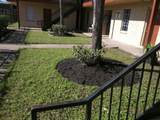 4710 Airport Boulevard - Photo 10