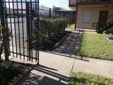 4710 Airport Boulevard - Photo 11