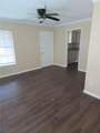 4710 Airport Boulevard - Photo 2