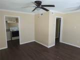 4710 Airport Boulevard - Photo 3