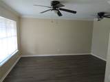 4710 Airport Boulevard - Photo 4