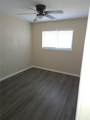 4710 Airport Boulevard - Photo 5