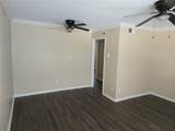 4710 Airport Boulevard - Photo 6
