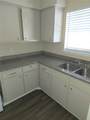 4710 Airport Boulevard - Photo 7