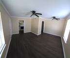 4710 Airport Boulevard - Photo 8