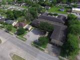 4710 Airport Boulevard - Photo 9