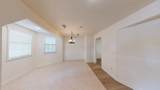 16350 Eastchase Street - Photo 17