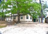 16350 Eastchase Street - Photo 2