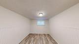 16350 Eastchase Street - Photo 22