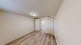 16350 Eastchase Street - Photo 23