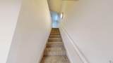 16350 Eastchase Street - Photo 25