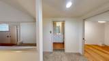 16350 Eastchase Street - Photo 26