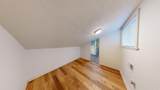 16350 Eastchase Street - Photo 27