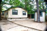 16350 Eastchase Street - Photo 3