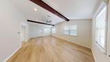 16350 Eastchase Street - Photo 4