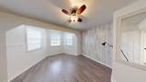 16350 Eastchase Street - Photo 7