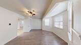 16350 Eastchase Street - Photo 8